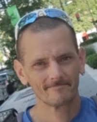 Jason M. Landry Obituary (2025)