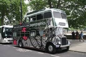 Check spelling or type a new query. Leyland Pd3 British Double Decker Bus Promotional Exhibition Double Decker Bus For Sale United Kingdom Ag15576