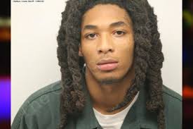 Joc Brown: https://thegeorgiagazette.com/chatham/joc-brown/