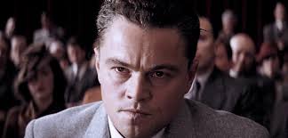 Leonardo DiCaprio stimmte einer Gehaltskürzung von 90 Prozent zu und  verdiente sich Clint Eastwoods Respekt