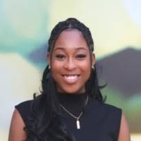 2800+ "Saige" profiles