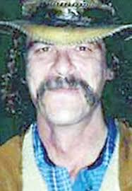 Thomas Shupick, 60, of Libby