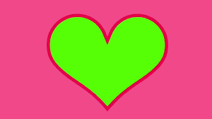 Green Screen Effects Pink Aqua Heart Youtube 2yr · kery51 · r/succulents. green screen effects pink aqua heart
