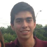 40+ "Abelardo Hernandez" profiles