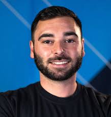 Fractional ownership of investment properties