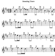 Bagpipes Played Amazing Grace Bagpipe Music Bagpipes Highland Bagpipes