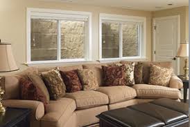 Whether you're living in a tiny apartment or a tiny house, making the space functional can ease stress and keep your home tidy and organized. Basement In Law Apartments Buffalo Niagara Falls Rochester Ny