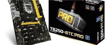 Average rating:0out of5stars, based on0reviewswrite a review. Tb250 Btc Latest Articles And Reviews On Anandtech