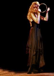 While the two creatives didn't know each other on a personal level, that didn't stop the fleetwood mac singer feeling a grave sense of loss after she heard the devastating news that the beatle had been shot down dead outside his new york home in 1980. Pin On Stevie