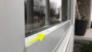 Maybe you would like to learn more about one of these? Insurance And Hail Damage To Windows Doors