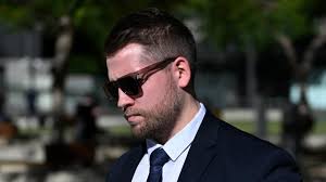 Hot favourite Bolt For Brilliance has been scratched from the Inter  Dominion trotters final