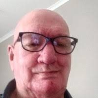 60+ "Bob Ballinger" profiles