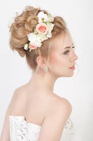 Willkommen bei ihrem friseur in graz. Hochzeit Styling Mobile Friseurmeisterin Wachtberg Bonn Meckenheim Remagen