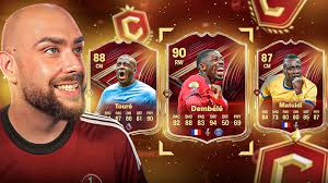 I Opened FUT CHAMPIONS REWARDS For ULITMATE SCREAM!, If you enjoyed the  video remember to subscribe and hit the 🔔, Let me know what you thought of  the video down in the comments 💬, Thanks for the ...