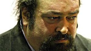 Which Disney Icon(s) Would You Like To Share A Churro and a Photo Op With? 