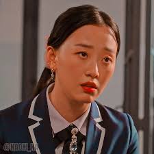 ⚘「𝒀𝒖𝒓𝒊 𝑯𝒂𝒏」