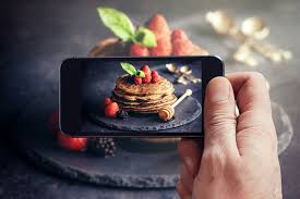 A list of the top blogs in the baking category based on 20+ different factors including rss membership, number of incoming links, social media, monthly visits. Best Tools For Food Bloggers