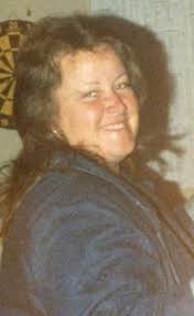 Search Barbara Jones Obituaries and Funeral Services