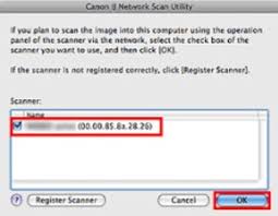 If ij scan utility doesn't display, select the search charm. Canon Mx920 Ij Scan Utility Download Canon Pixma Ij Setup