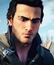 160 ideas de Assassin's creed