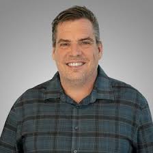 Meet Our Staff at Advantage Hyundai and Get to Know Our Team