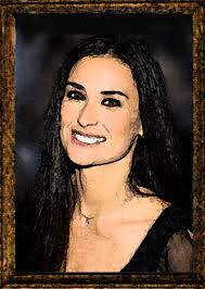 La Coppia del Giorno