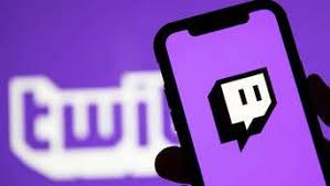 A global community of millions who come together each day to create their. Ludwig Twitch Streamer Spricht Uber Livestream Ende Spende Aller Einnahmen Games
