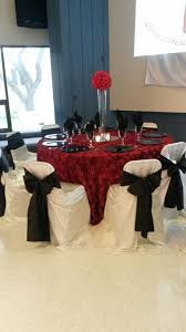 Linen Rental Pricing Houston For Tablecloths And Chair Covers Rentals Gold Chair Covers Chair Covers Chair Cover Rentals