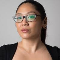 40+ "Siu Chong" profiles