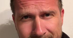 Palo Alto Audio Engineers, Producers & Songwriters