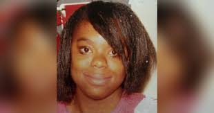 Tracey Evans Obituary