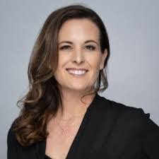 Karla Stocker's Instagram, Twitter & Facebook