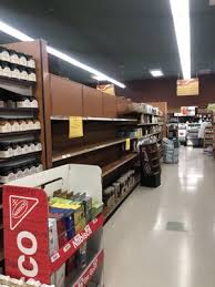 Wild By Nature 252 W Montauk Hwy Hampton Bays Ny Grocers Health Foods Mapquest