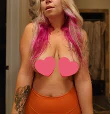 TW Pornstars - 𝙲𝚊𝚖𝚘𝚑𝚞𝚗𝚗𝚢. Twitter. Morning titties hehe The  uncensored version is better 🔥. 12:31 PM - 27 Sep 2022