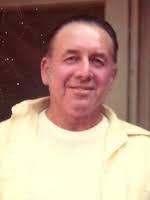 Troy Driggers (1927-2007)