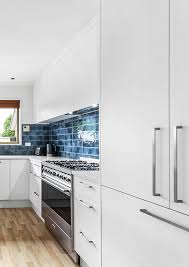 Cheng ag, kim hk, burts ml, krausz t, schneewind o, and missiakas dm 2009. Https Www Dreamdoors Co Nz Assets Downloads Product Brochure V8 Pdf