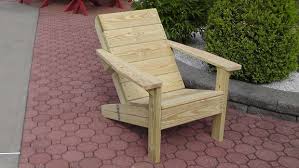 40 Backyard Chair Outdoor Wood Furniture Backyard Chairs Diy Garden Furniture