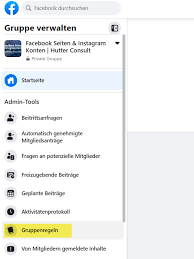 We did not find results for: Facebook Neue Funktion Regel Erlaubt Die Einbindung Von Regeln In Beitragen Und Kommentaren