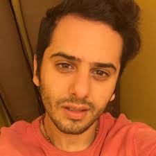 Anthony Regis (@AnthonyRegis)