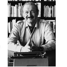 Keşanlı ali destanı, sersem kocanın kurnaz karısı, gözlerimi kaparım vazifemi yaparım gibi önemli eserleriyle hatırladığımız haldun taner'in eserlerine ve hayatına göz atalım. Haldun Taner In Hayati Eserleri Ve Edebi Kisiligi Edebiyat Akademi