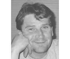 Kevin Bushman Obituary (1964