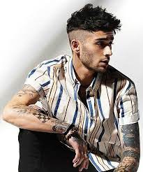 Pin By Omartinez On Zayn M Zayn Malik Pics Hairstyles Zayn Zayn Malik Photoshoot