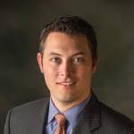 Dr. Martha Wasserman, MD, Diagnostic Radiology