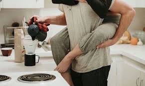 ʙᴀʙʏ ʙᴏʏ Panosundaki Pin