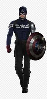 Black widow's my favorite movie superhero, and that's a stone cold truth that i just wrote about a few weeks ago. Captain America Black Widow Wanda Maximoff Bucky Barnes Costume Png 1024x2134px Captain America Avengers Infinity War