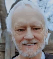 Chad Dunning's Instagram, Twitter & Facebook