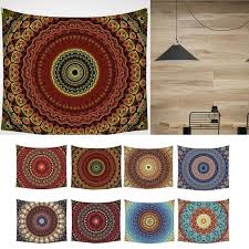 Meaning, pronunciation, synonyms, antonyms, origin, difficulty, usage index and more. Mandala Hanging Wall Square Tapestry Divine Meaning Elements Modern Bohemian Style Boho Print Picnic Yoga Mat 200x145cm Buy At The Price Of 2 87 In Aliexpress Com Imall Com