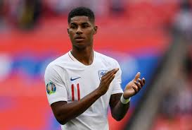 Euro 2020 fixtures page in football/europe section provides fixtures, upcoming matches get euro 2020 schedule, soccer/europe upcoming matches and all fixtures for 1000+ soccer leagues. England S Euro 2020 Fixtures Confirmed As Uefa Announce Plans For Rearranged Tournament Mirror Online