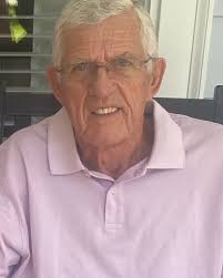 Charles Wesley Hester Obituary December 29, 2023