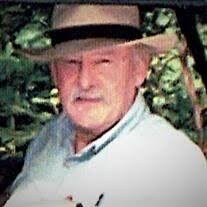 David Wilson Cornwell Obituary